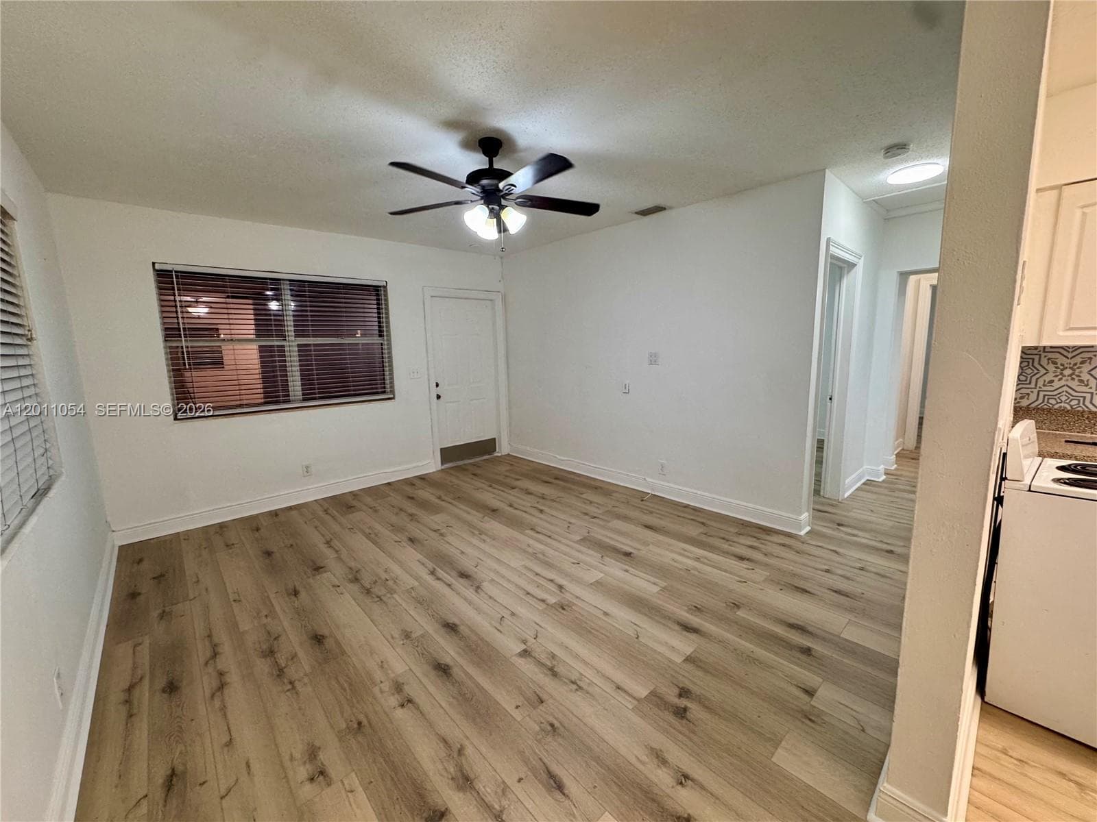 2240 Ne 171st St · #11 in North Miami Beach - Photo 5
