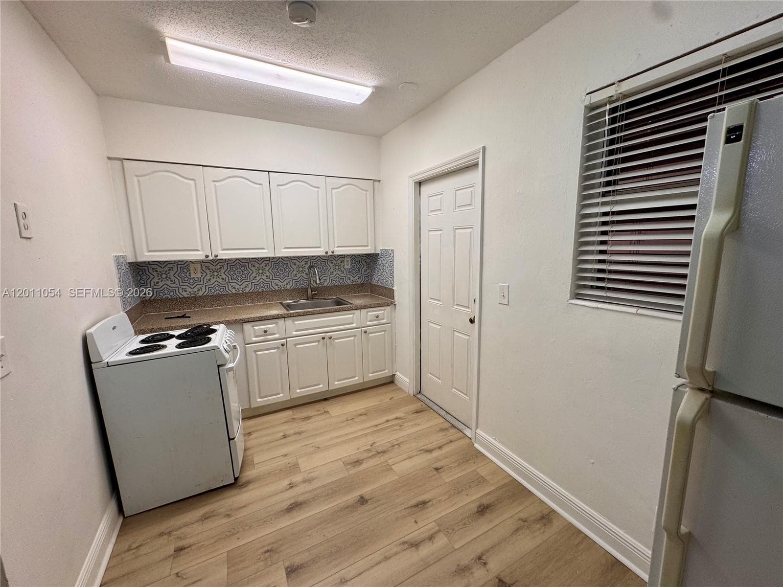2240 Ne 171st St · #11 in North Miami Beach - Photo 4