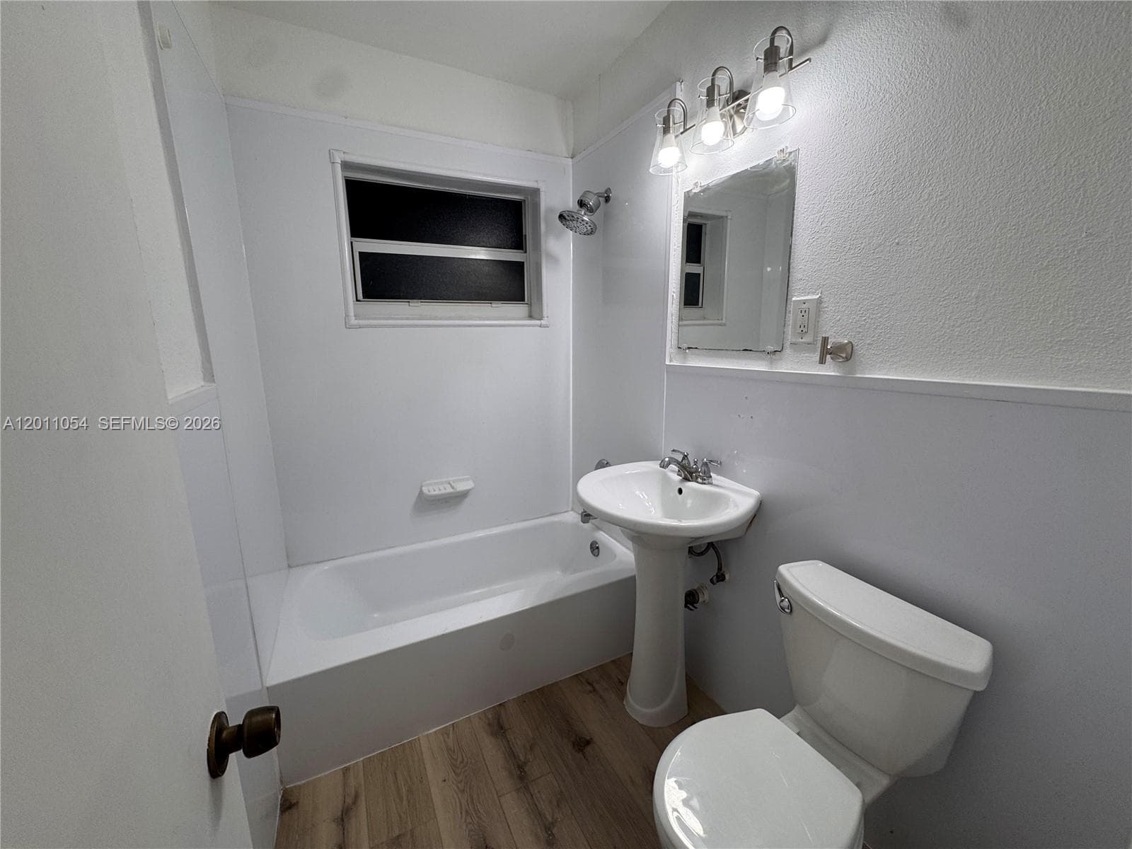 2240 Ne 171st St · #11 in North Miami Beach - Photo 8