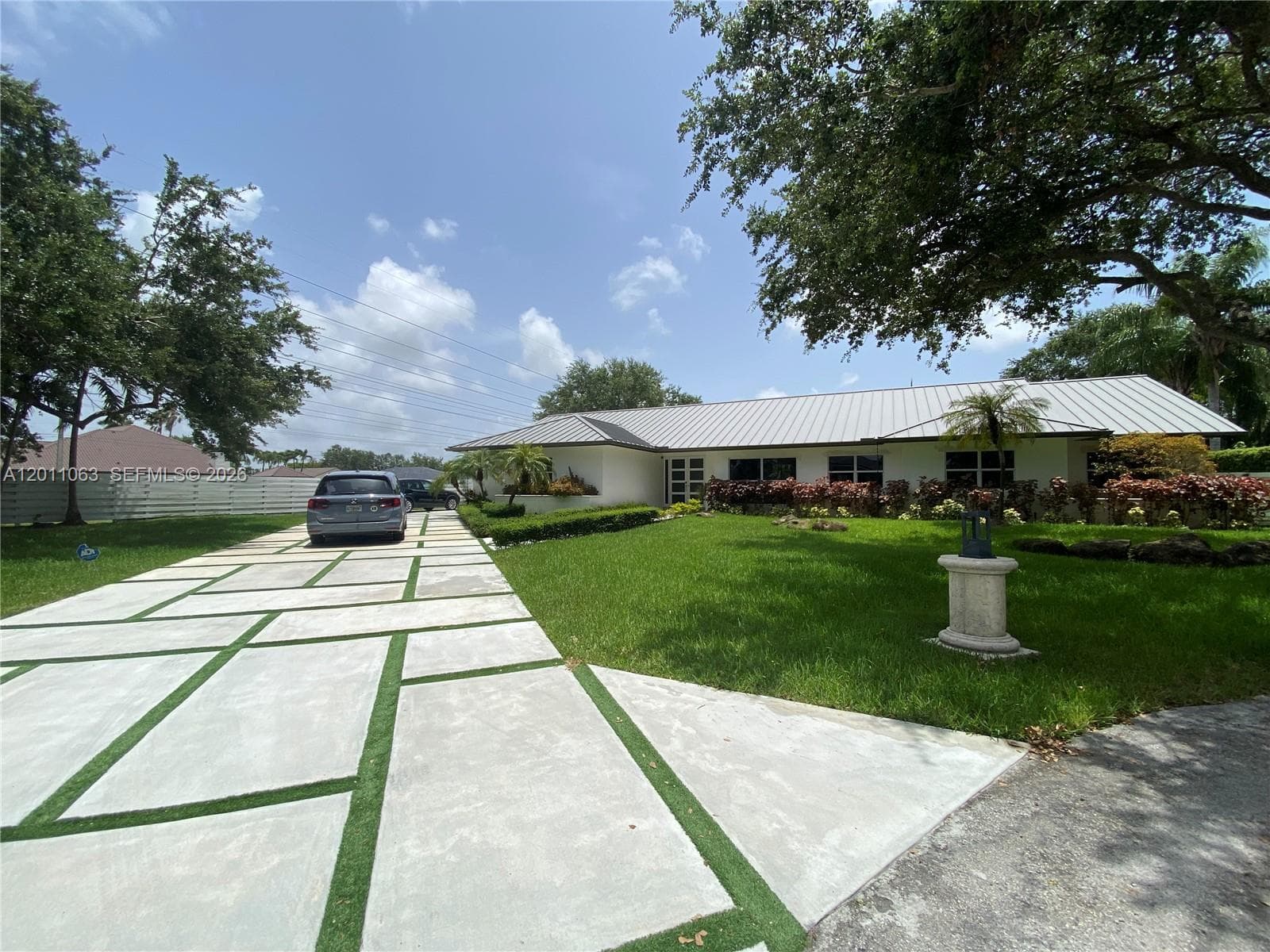 13255 SW 106th Ave photo 17