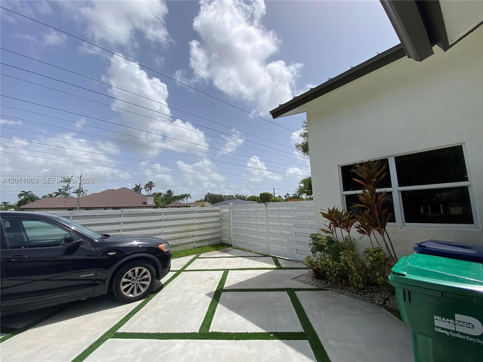 13255 SW 106th Ave photo 43
