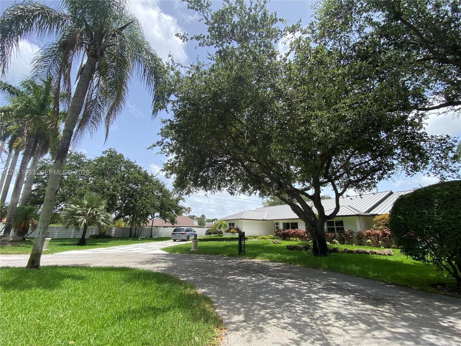 13255 SW 106th Ave photo 16