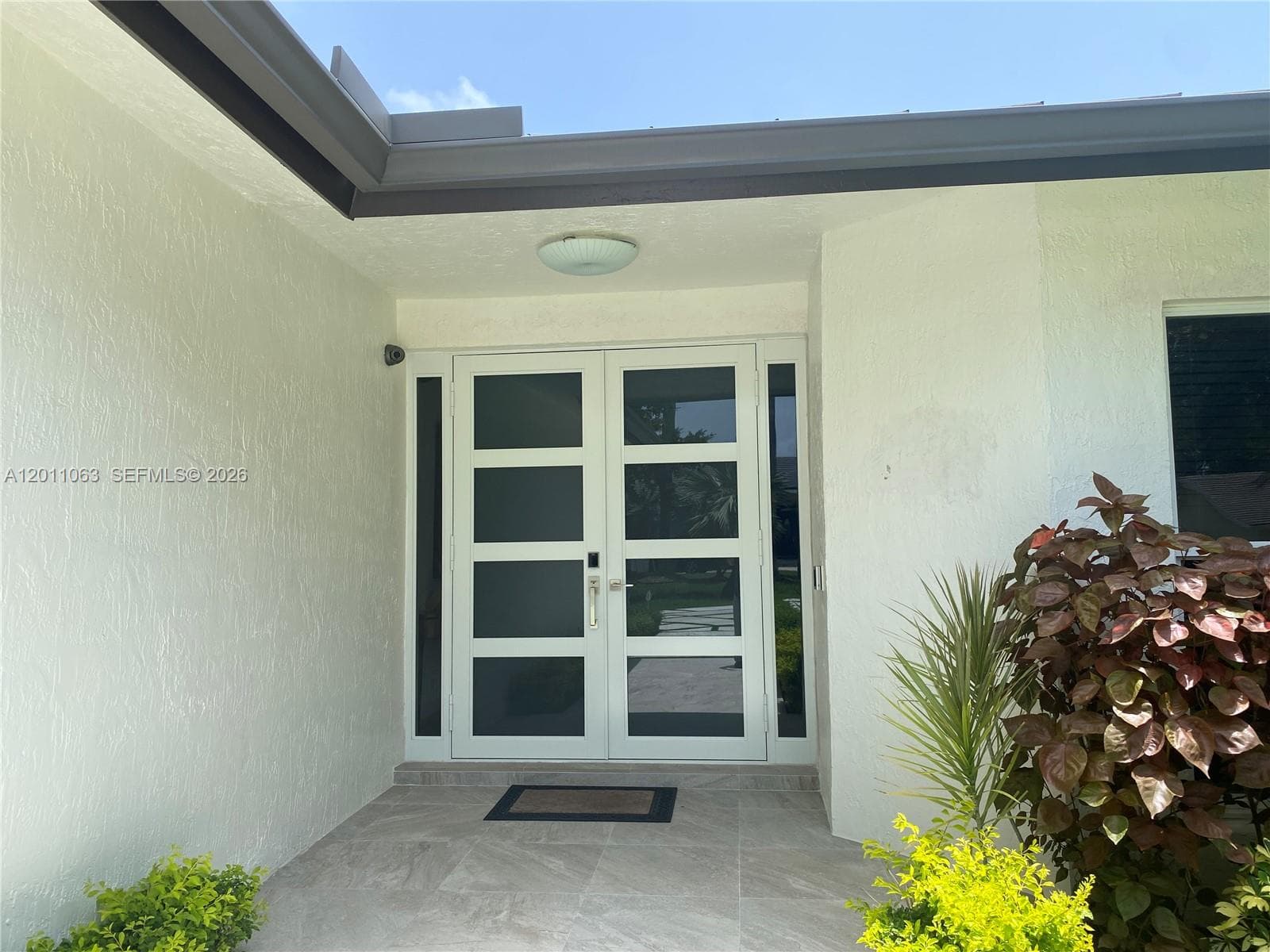 13255 SW 106th Ave photo 57