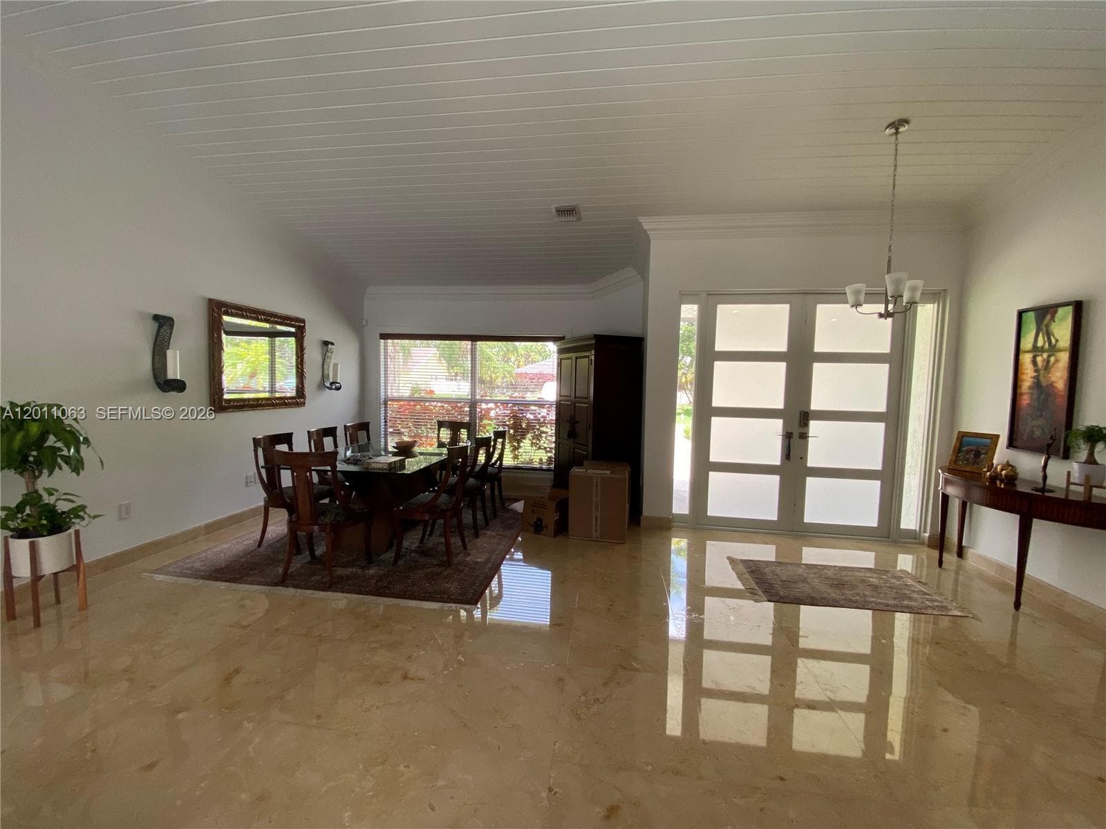 13255 SW 106th Ave photo 53