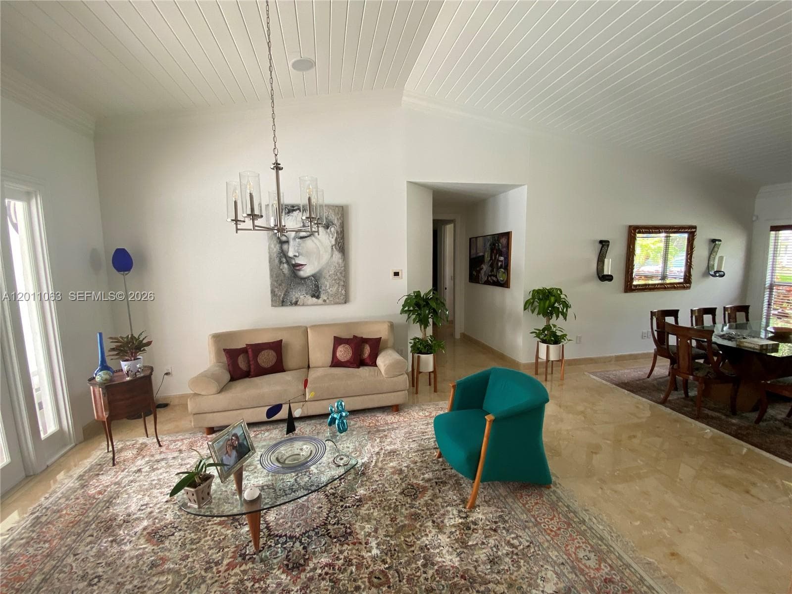 13255 SW 106th Ave photo 22