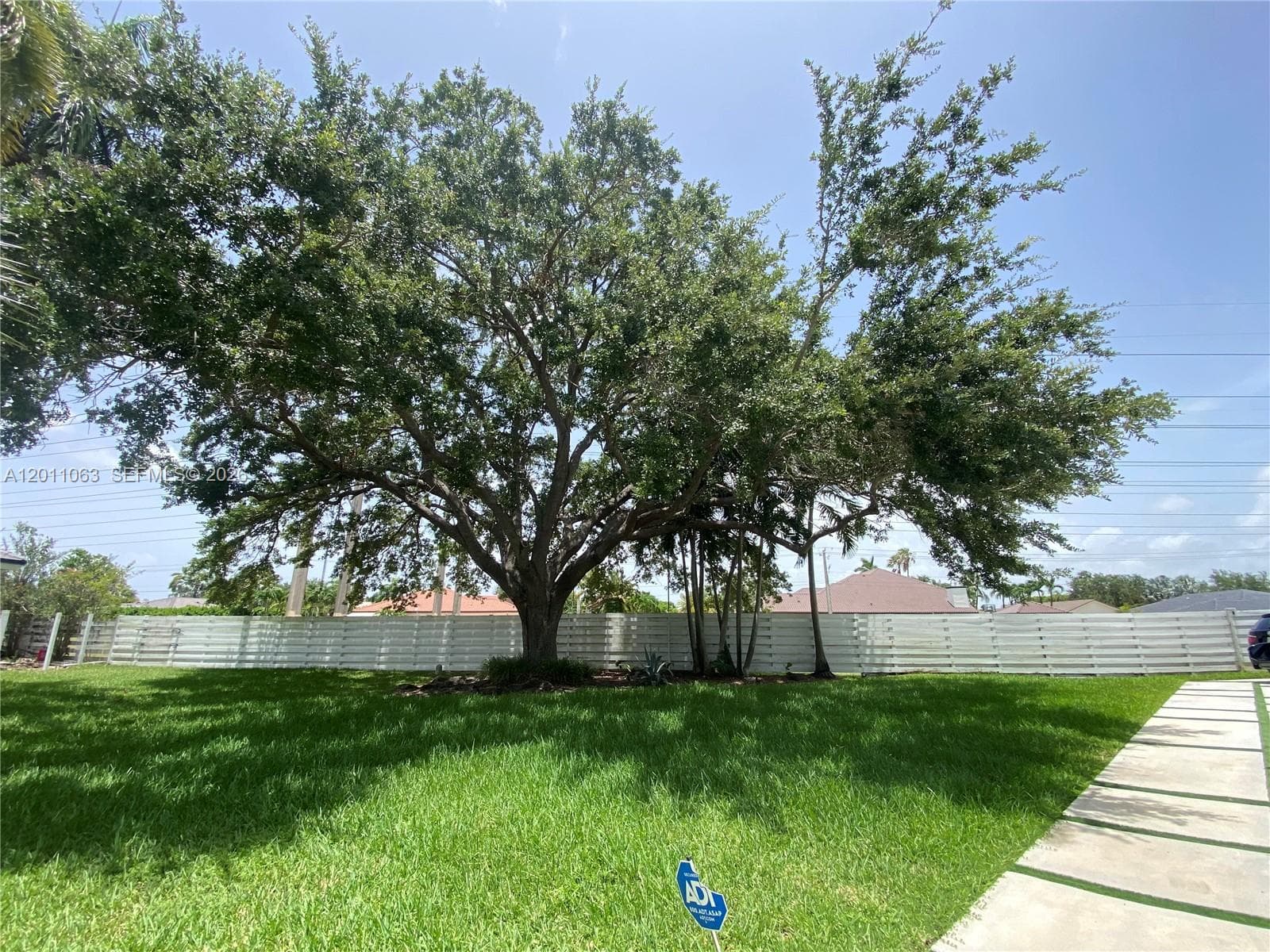 13255 SW 106th Ave photo 63