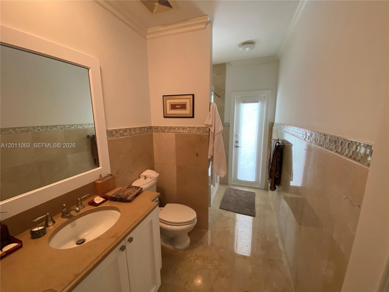 13255 SW 106th Ave photo 28