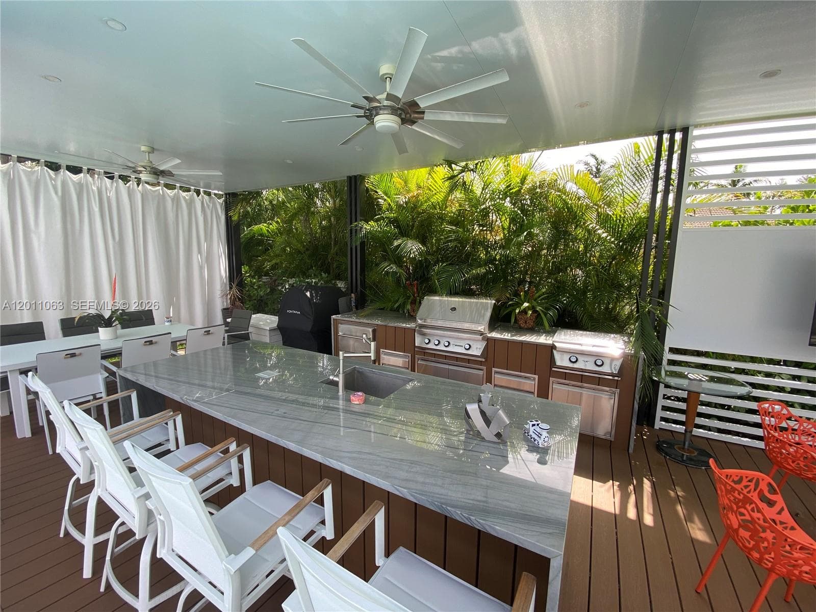13255 SW 106th Ave photo 5