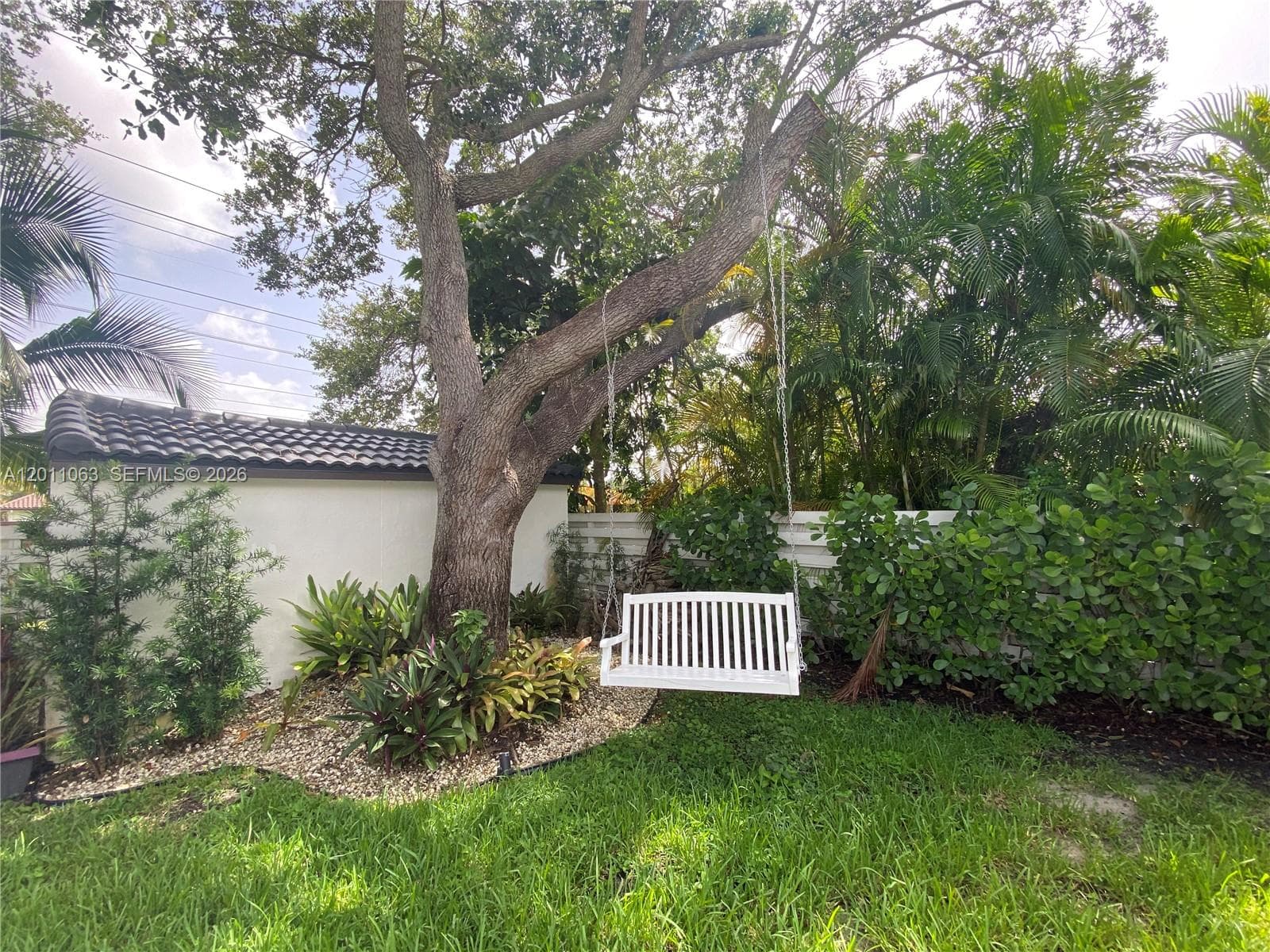 13255 SW 106th Ave photo 9