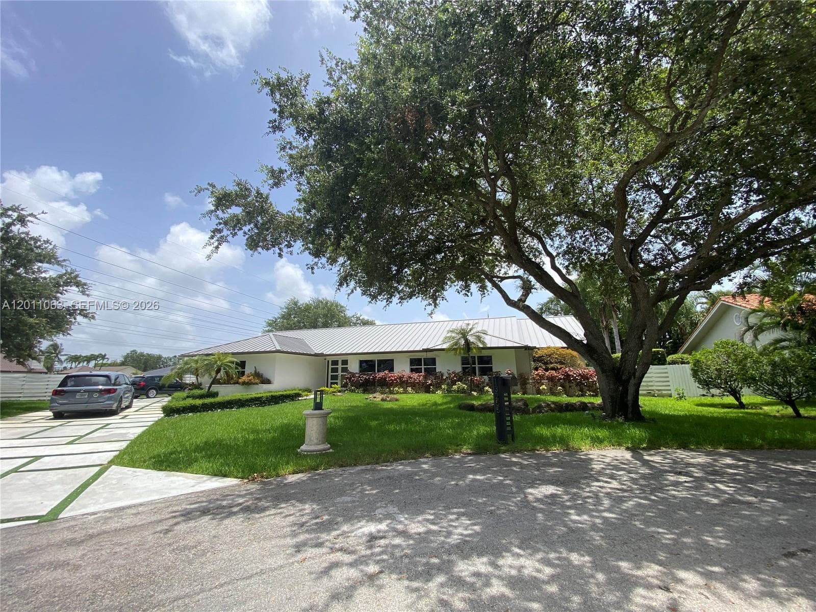 13255 SW 106th Ave photo 58