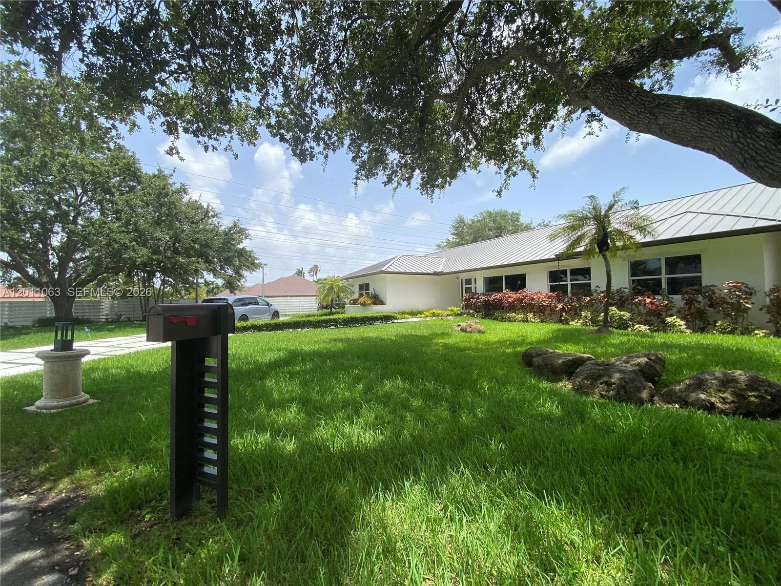 13255 SW 106th Ave photo 15