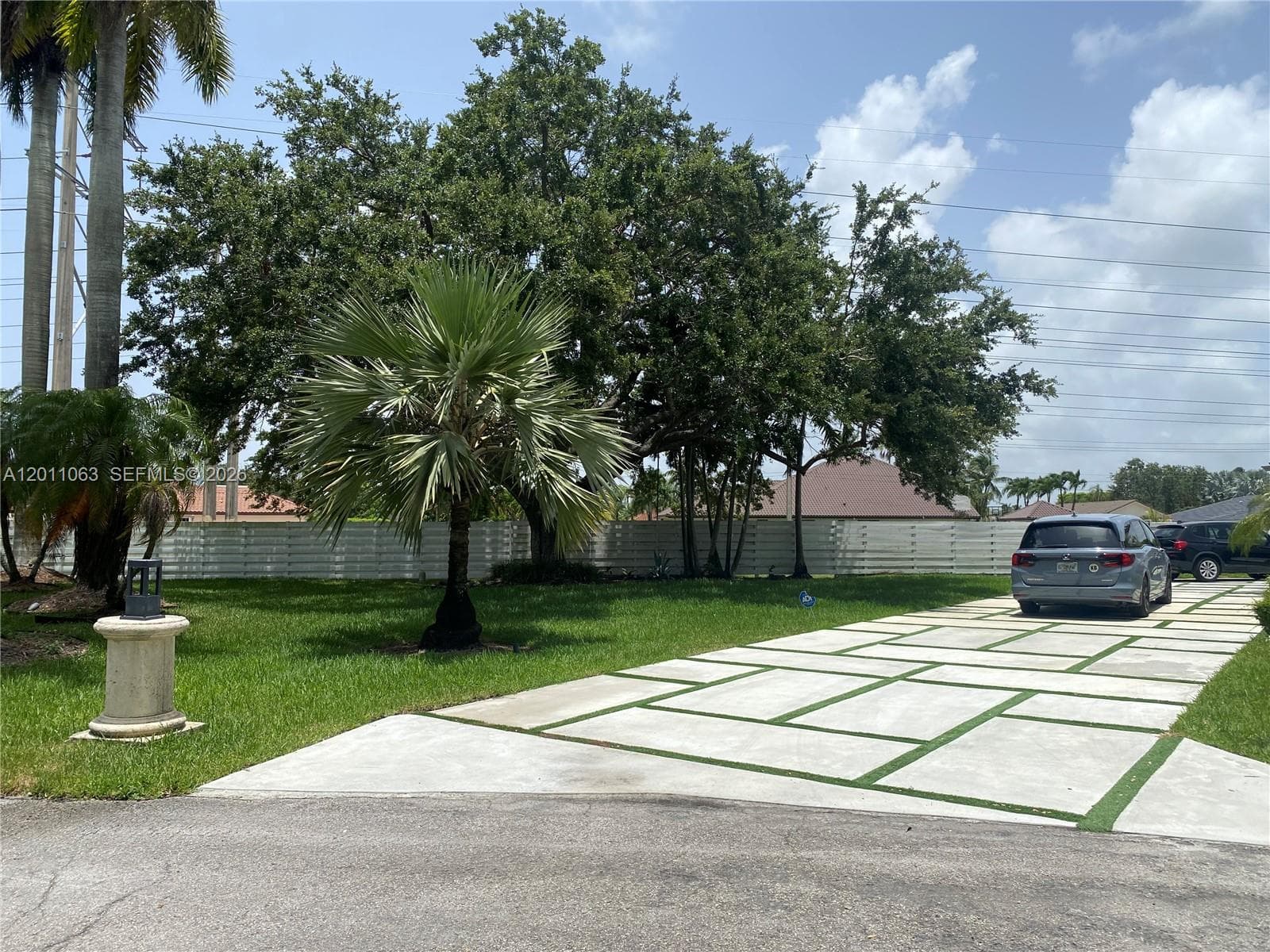 13255 SW 106th Ave photo 60