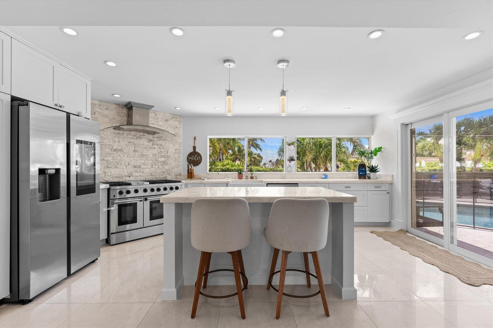 11-2948 NE 35th Ct, Lighthouse Point-12