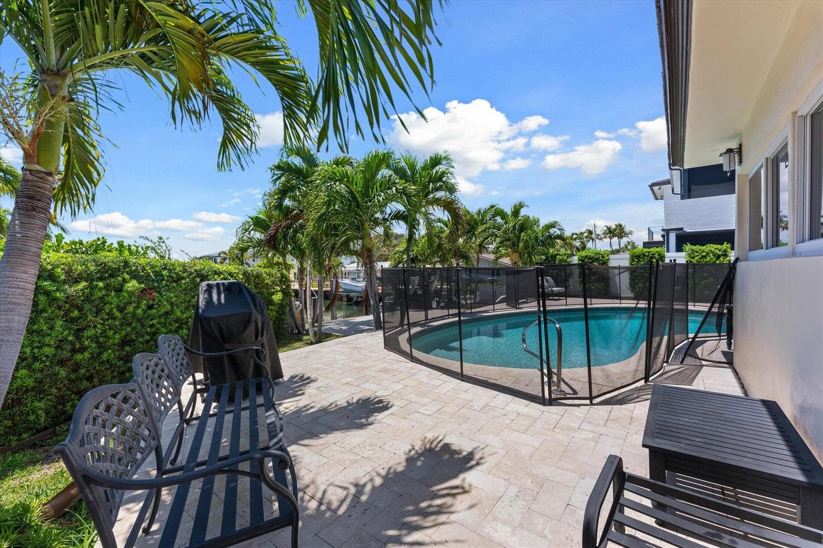 30-2948 NE 35th Ct, Lighthouse Point-21