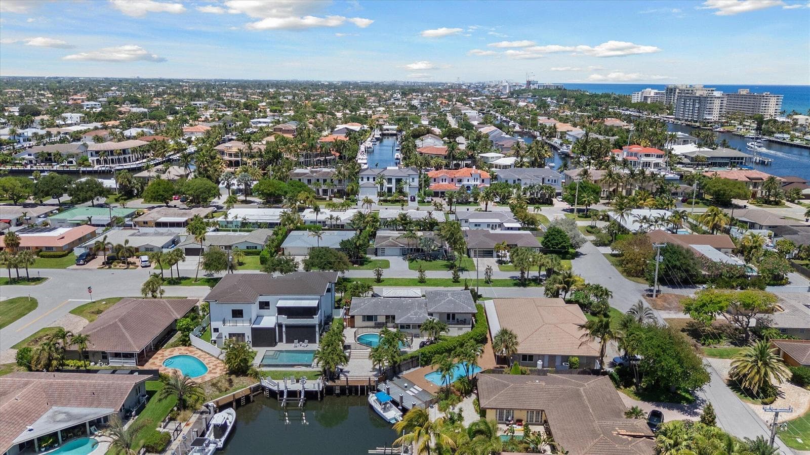 43-2948 NE 35th Ct, Lighthouse Point-43