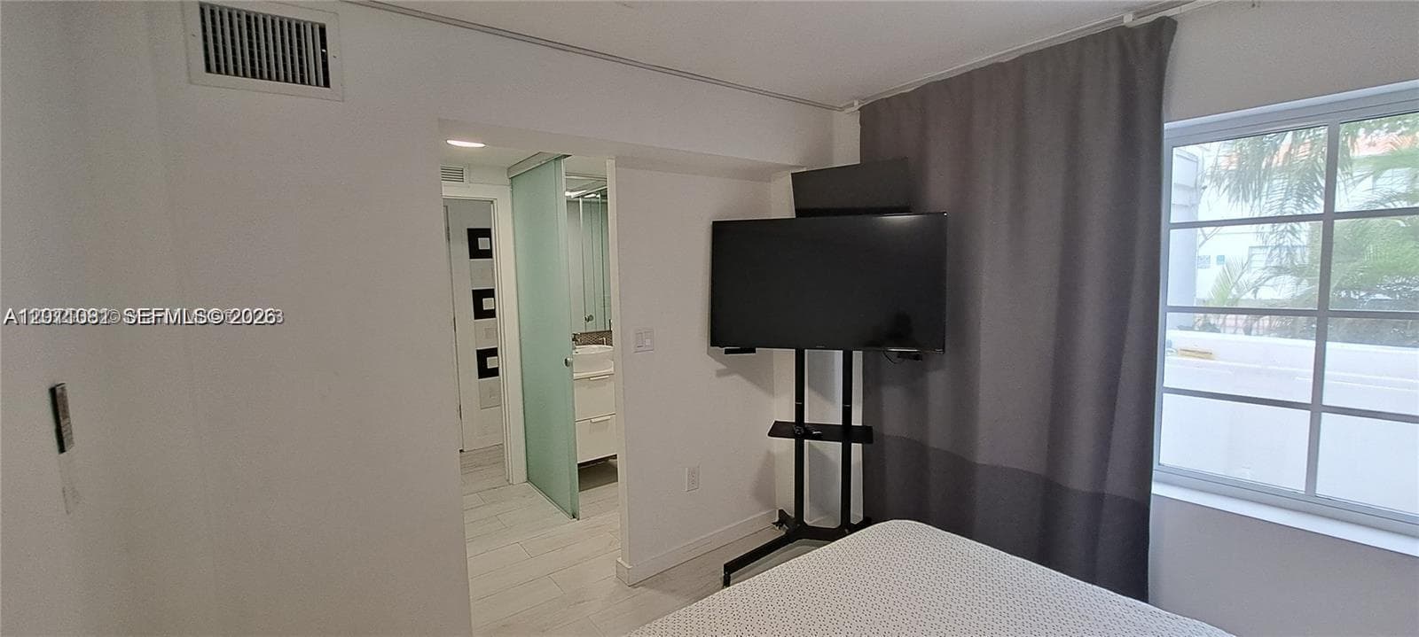 YUBA CONDO · #101 in Miami Beach - Photo 27