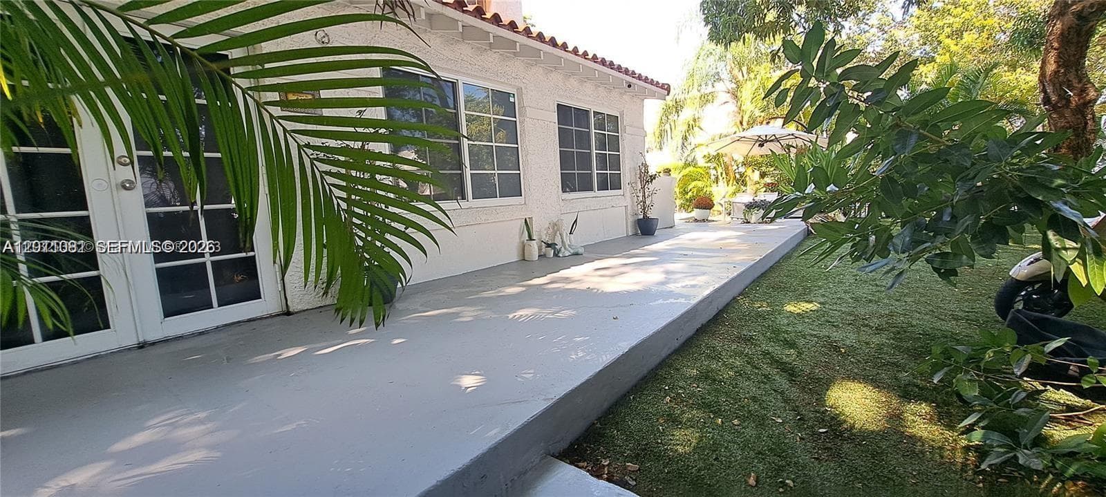 YUBA CONDO · #101 in Miami Beach - Photo 6