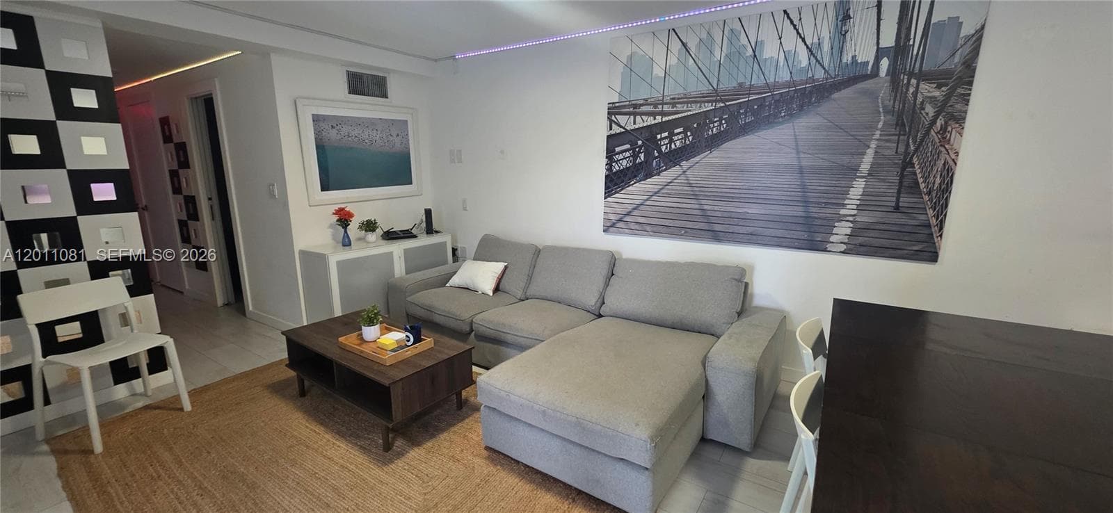 YUBA CONDO · #101 in Miami Beach - Photo 46