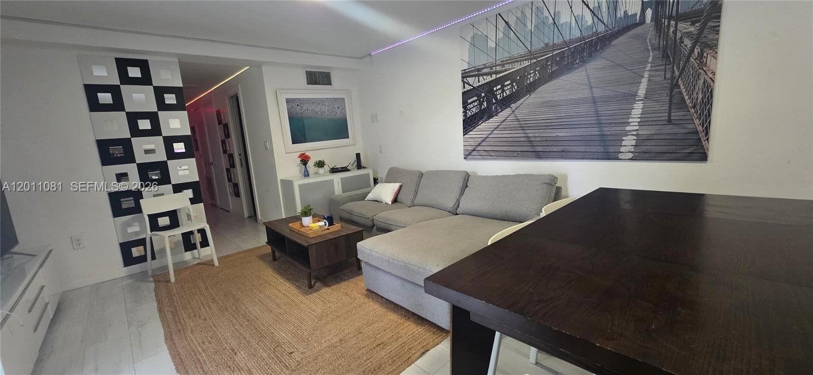 YUBA CONDO · #101 in Miami Beach - Photo 47