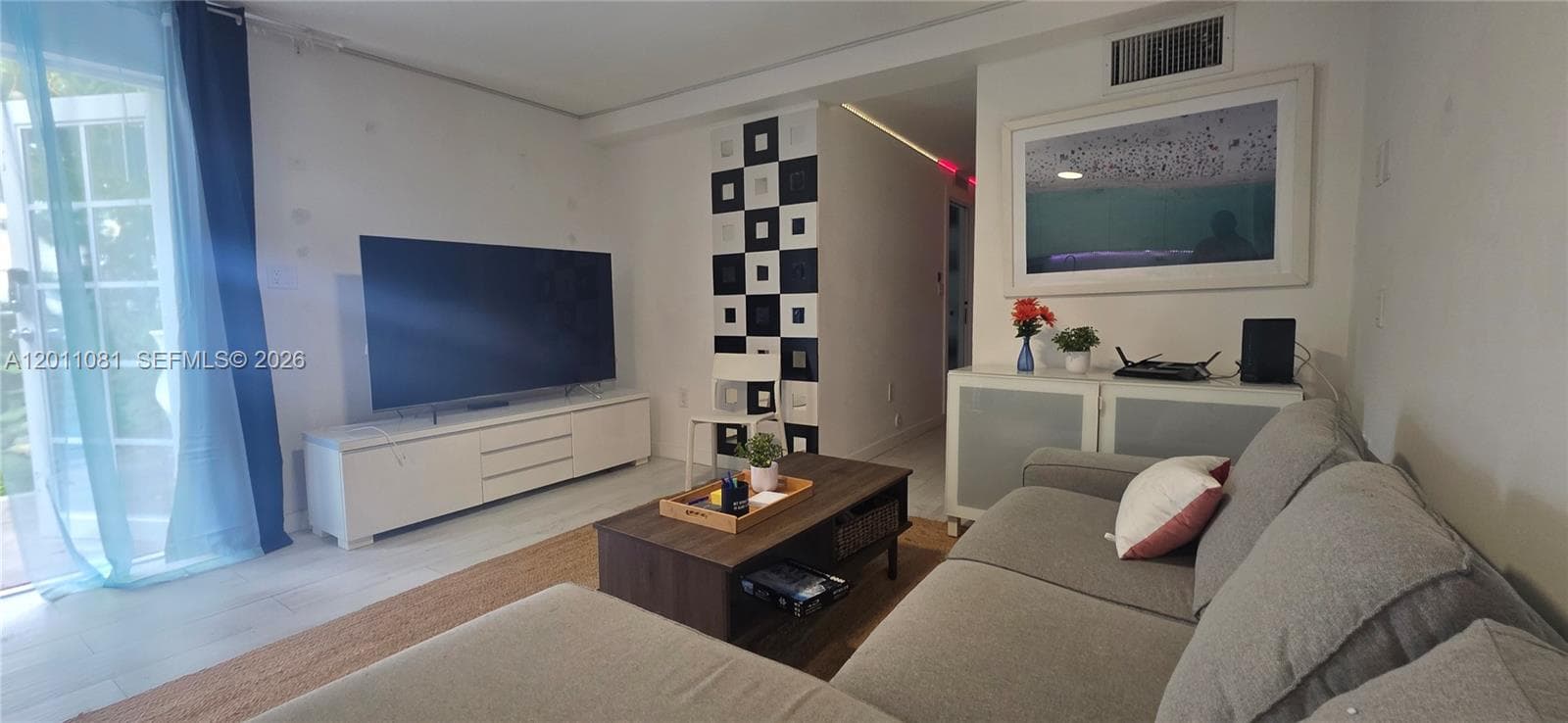 YUBA CONDO · #101 in Miami Beach - Photo 1