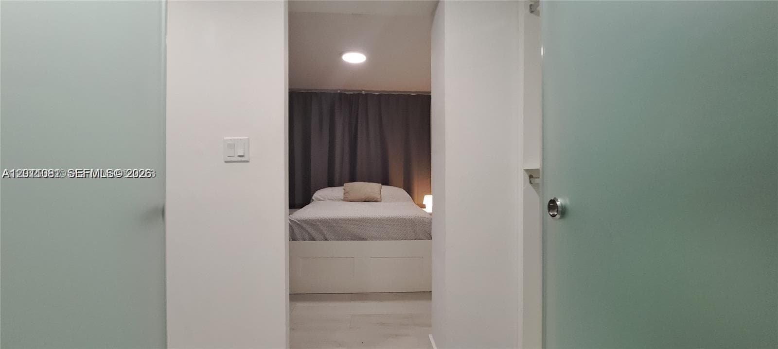 YUBA CONDO · #101 in Miami Beach - Photo 20