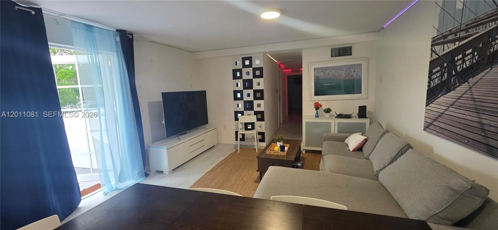 YUBA CONDO · #101 in Miami Beach - Photo 45