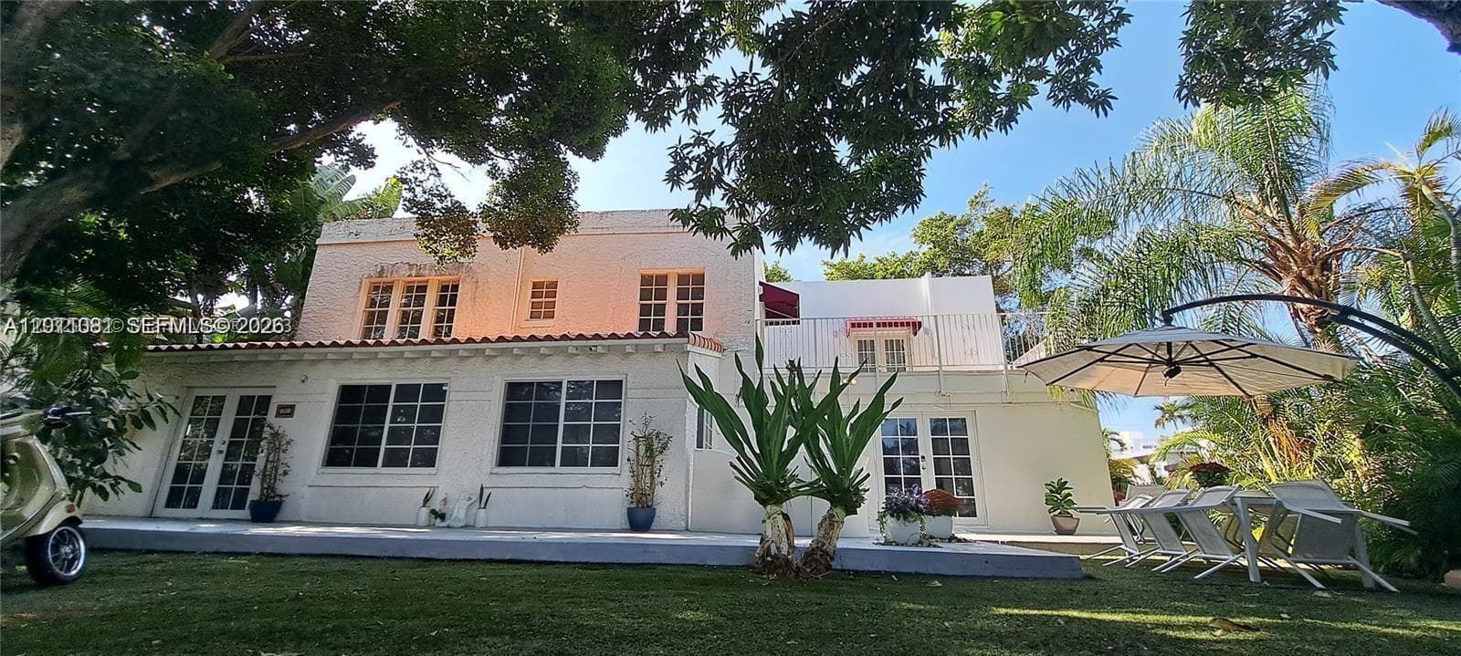 YUBA CONDO · #101 in Miami Beach - Photo 37