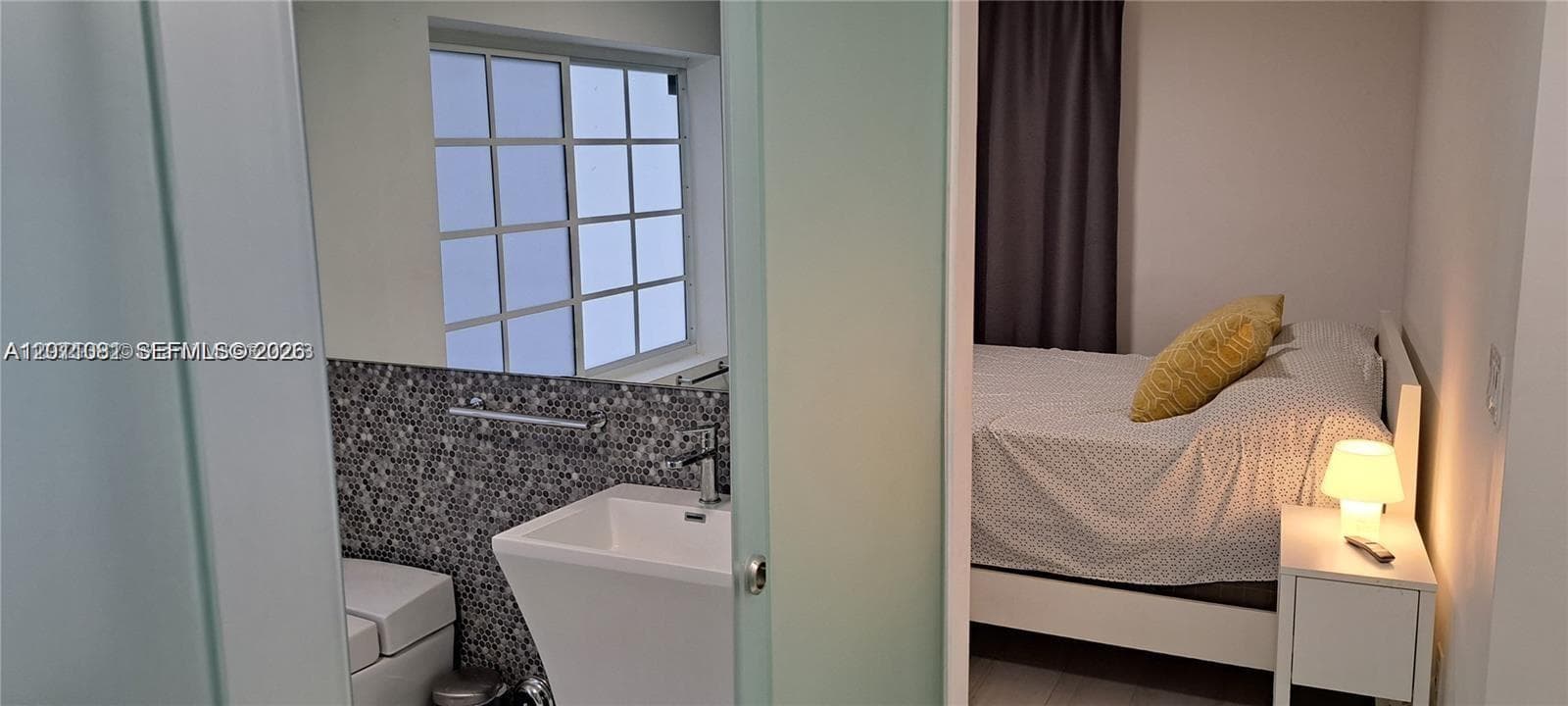 YUBA CONDO · #101 in Miami Beach - Photo 15