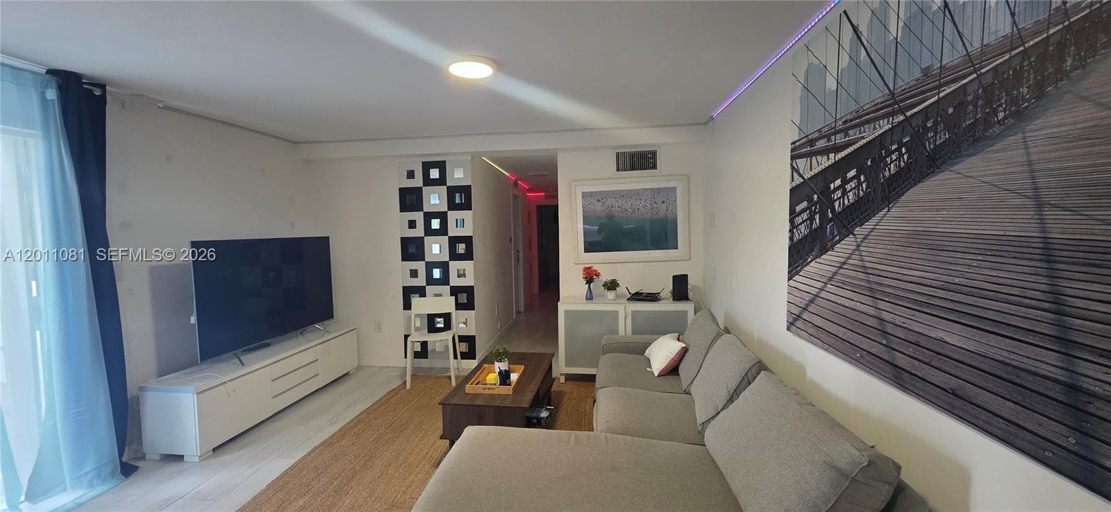 YUBA CONDO · #101 in Miami Beach - Photo 48