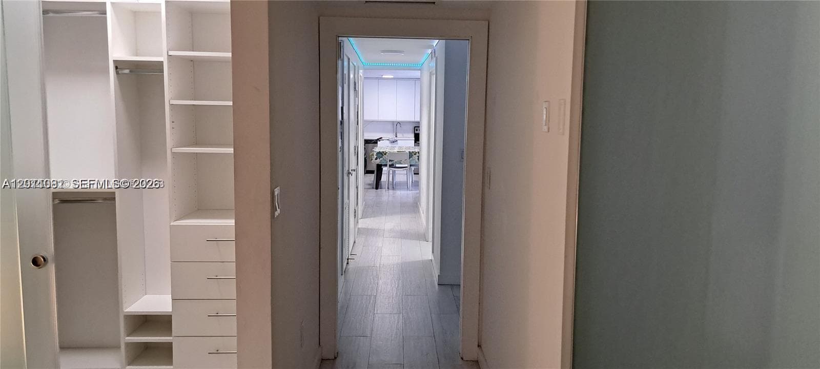 YUBA CONDO · #101 in Miami Beach - Photo 19