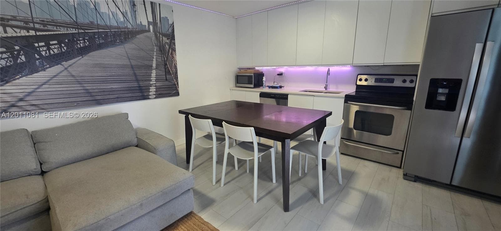 YUBA CONDO · #101 in Miami Beach - Photo 44
