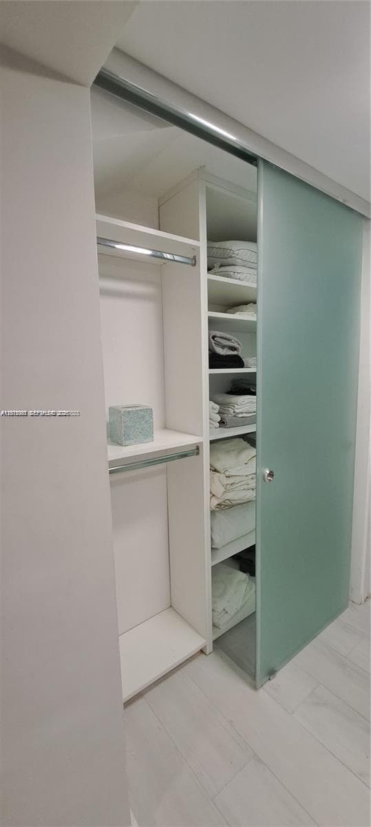 YUBA CONDO · #101 in Miami Beach - Photo 31