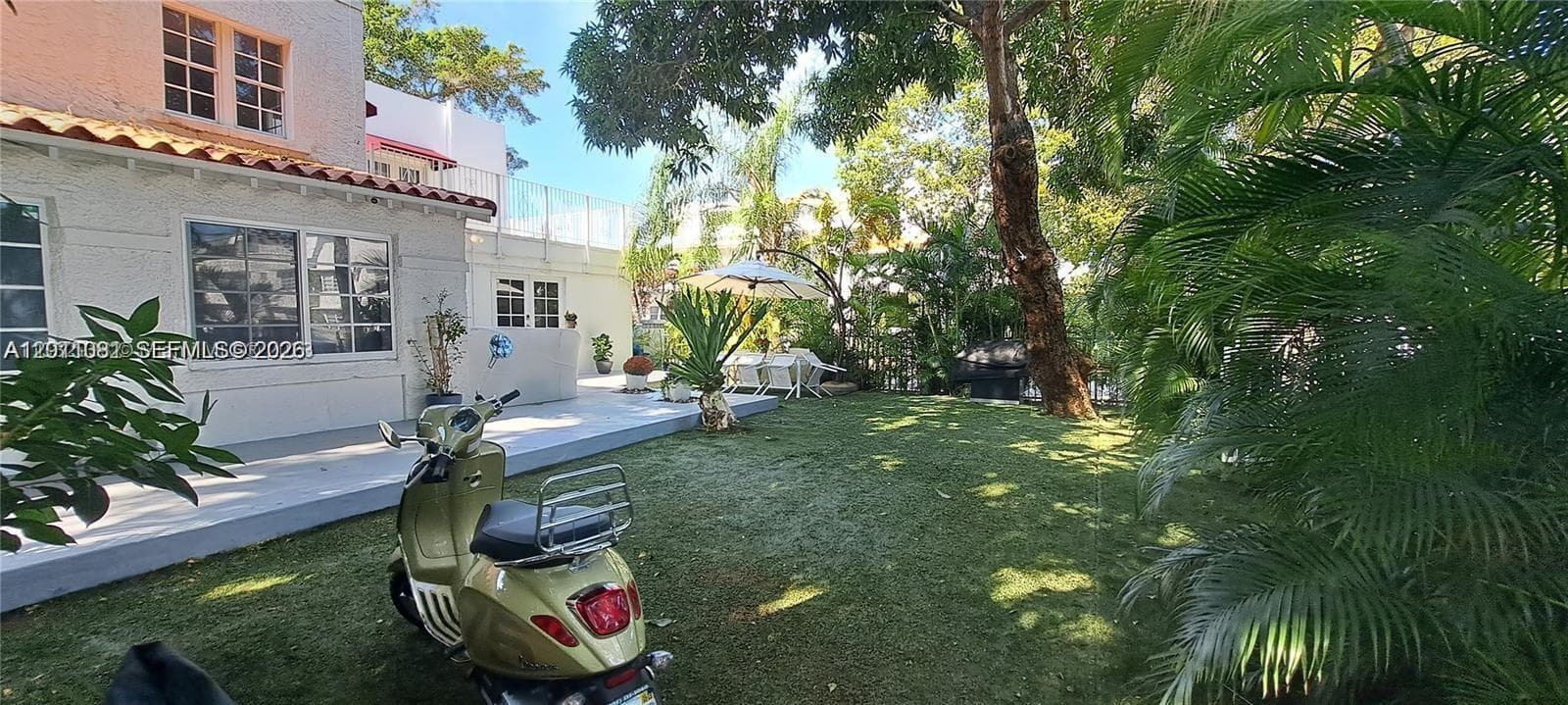 YUBA CONDO · #101 in Miami Beach - Photo 39