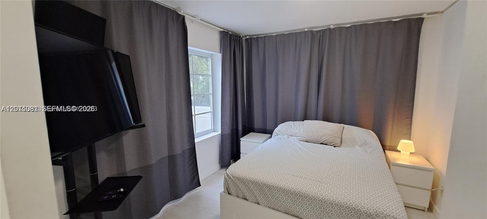 YUBA CONDO · #101 in Miami Beach - Photo 21