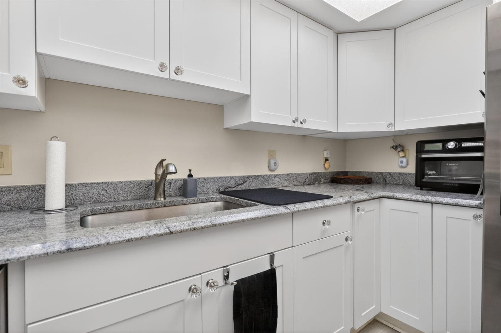 Kitchen 4