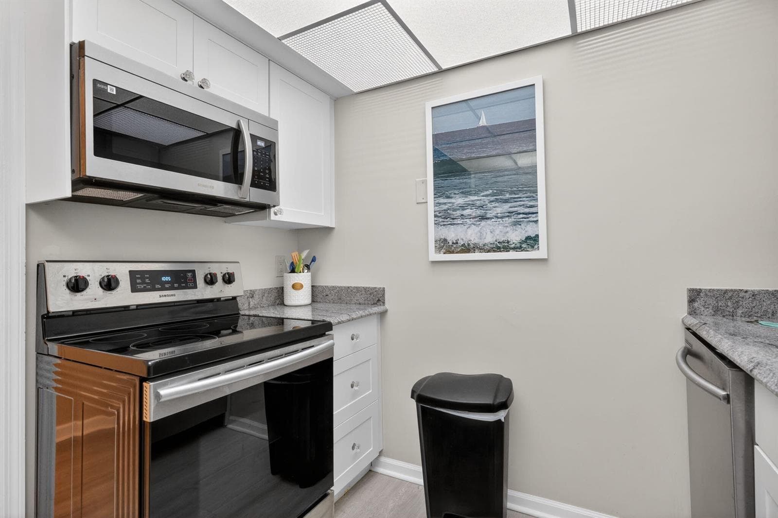 Kitchen 3