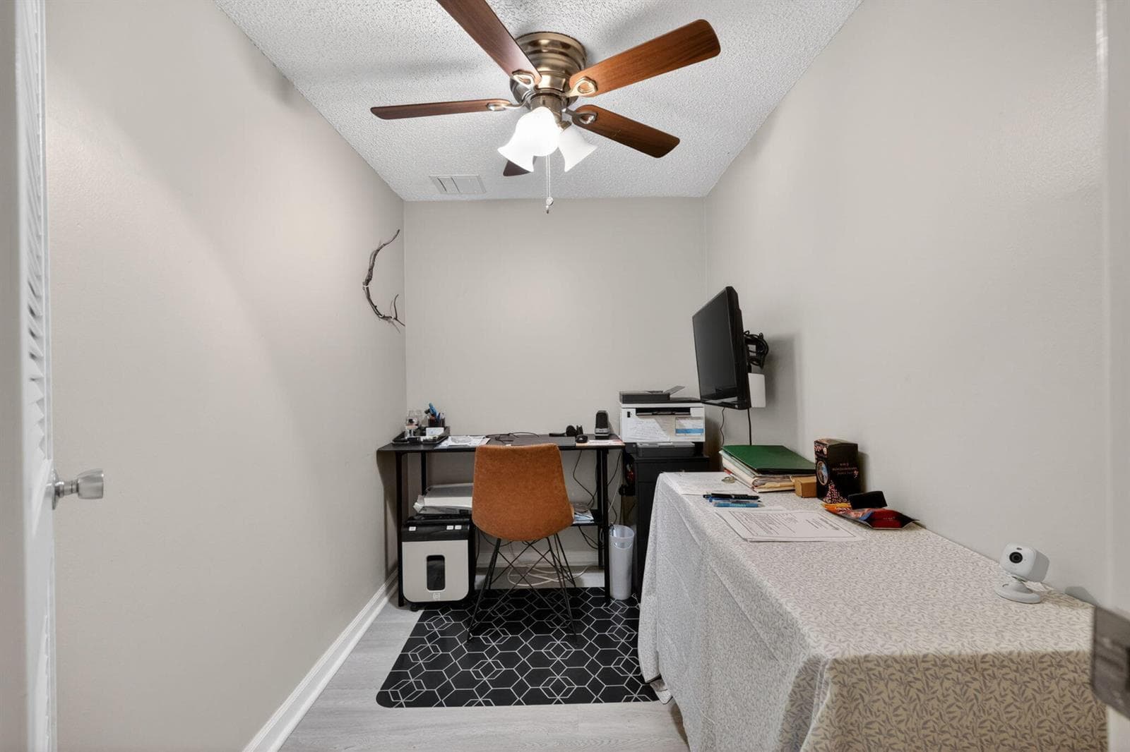 Office or Den