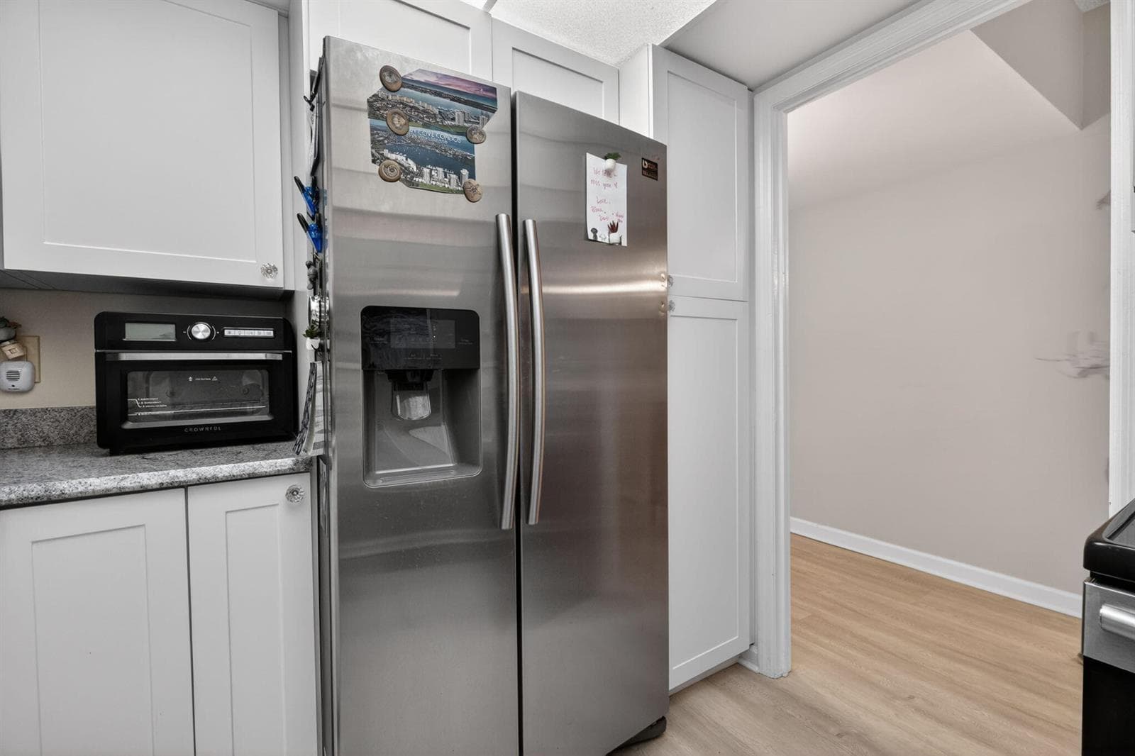 Kitchen 5