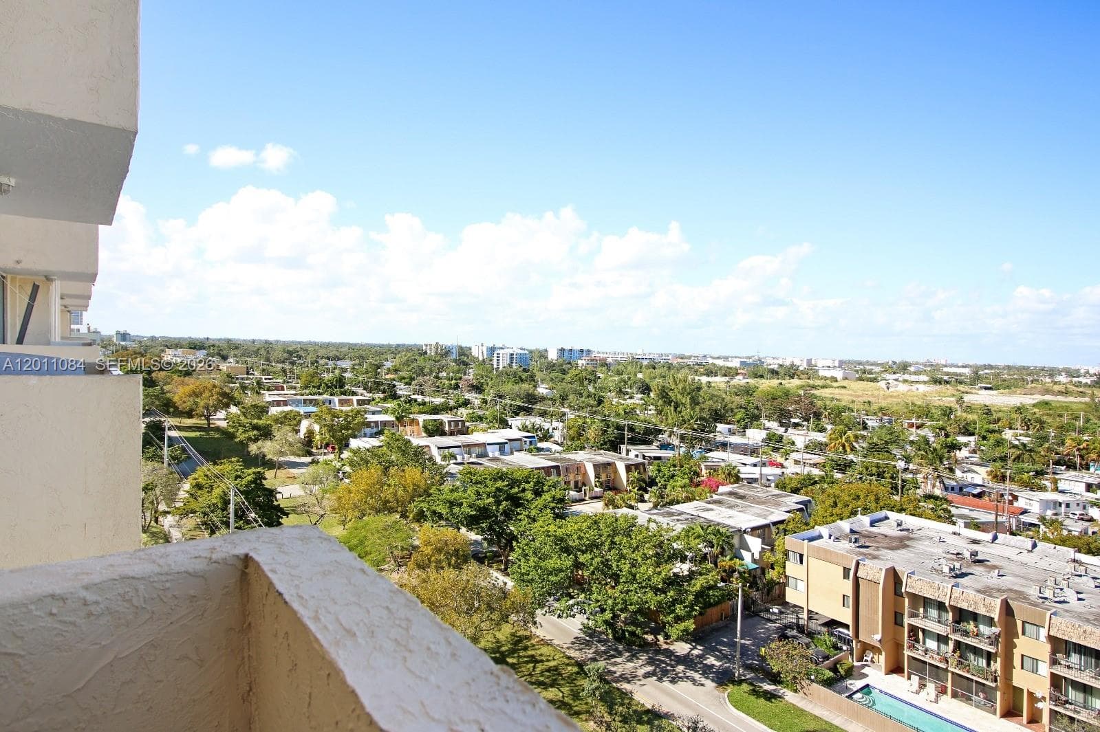 VECINO DEL MAR CONDO · #1111 in North Miami - Photo 6