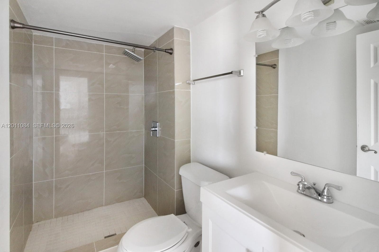 VECINO DEL MAR CONDO · #1111 in North Miami - Photo 16