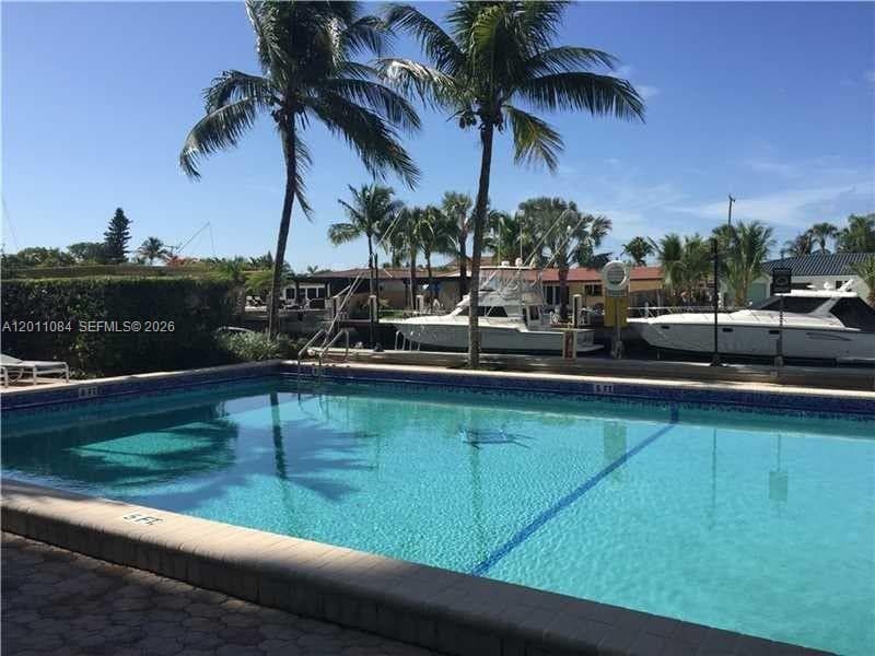 VECINO DEL MAR CONDO · #1111 in North Miami - Photo 12