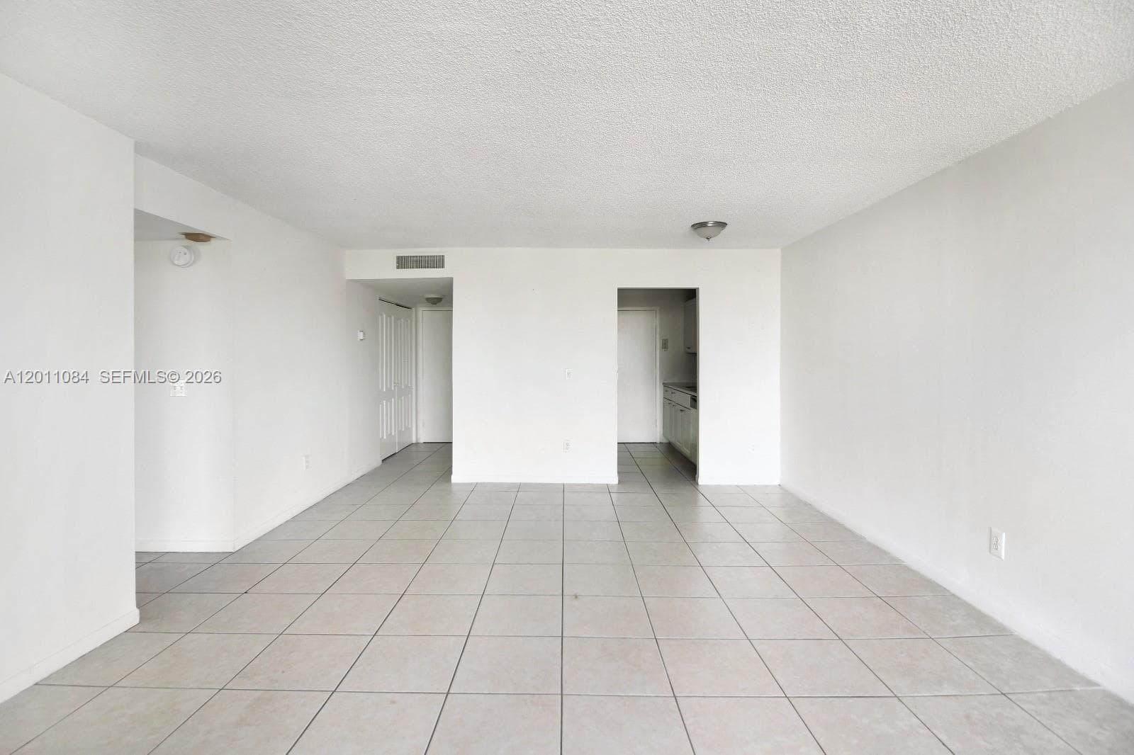 VECINO DEL MAR CONDO · #1111 in North Miami - Photo 5