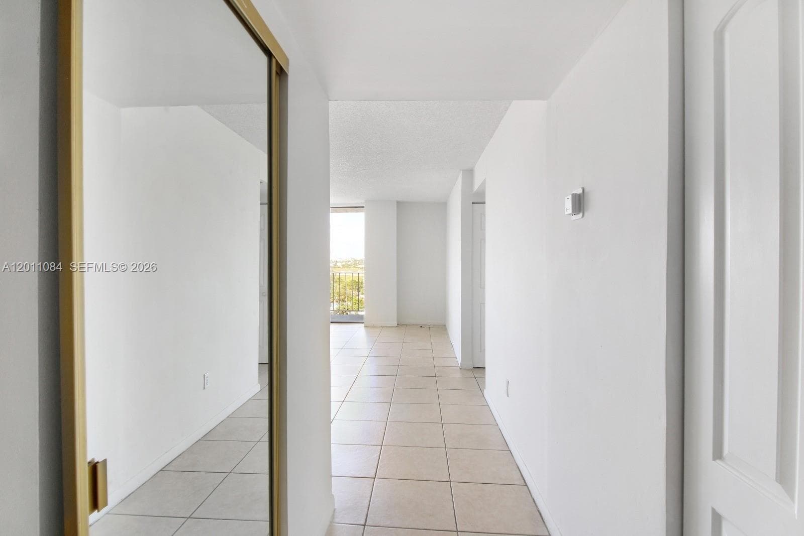 VECINO DEL MAR CONDO · #1111 in North Miami - Photo 20