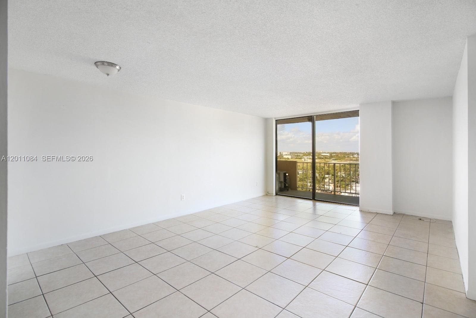 VECINO DEL MAR CONDO · #1111 in North Miami - Photo 10