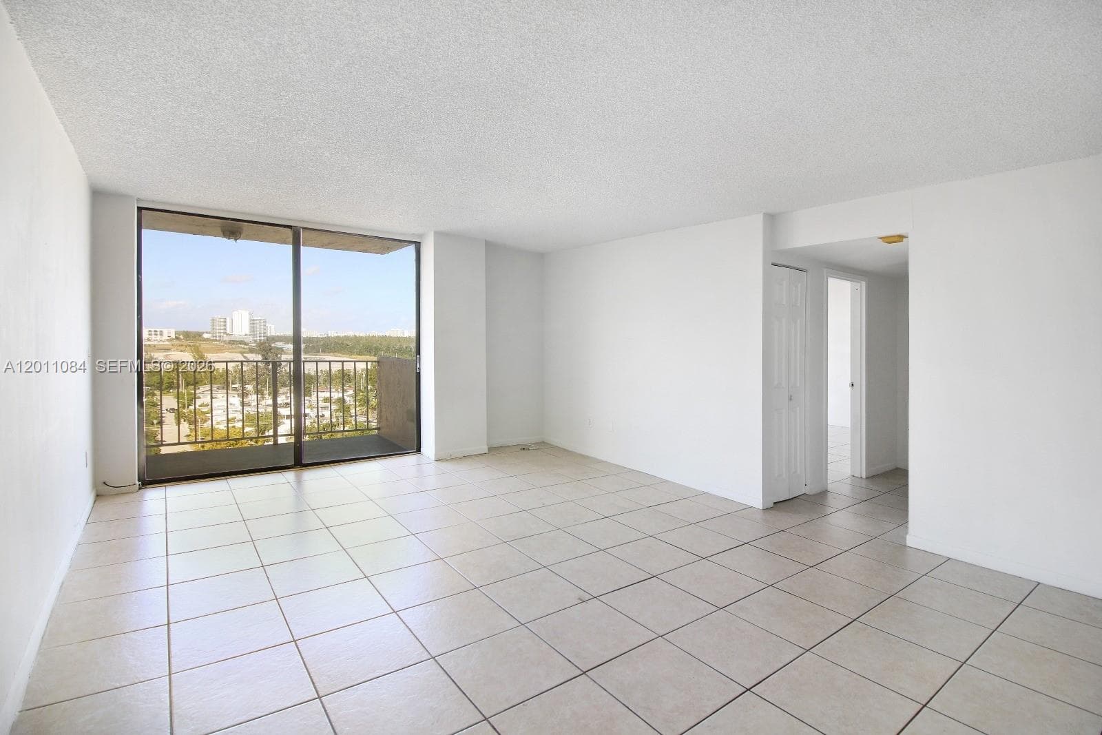 VECINO DEL MAR CONDO · #1111 in North Miami - Photo 14