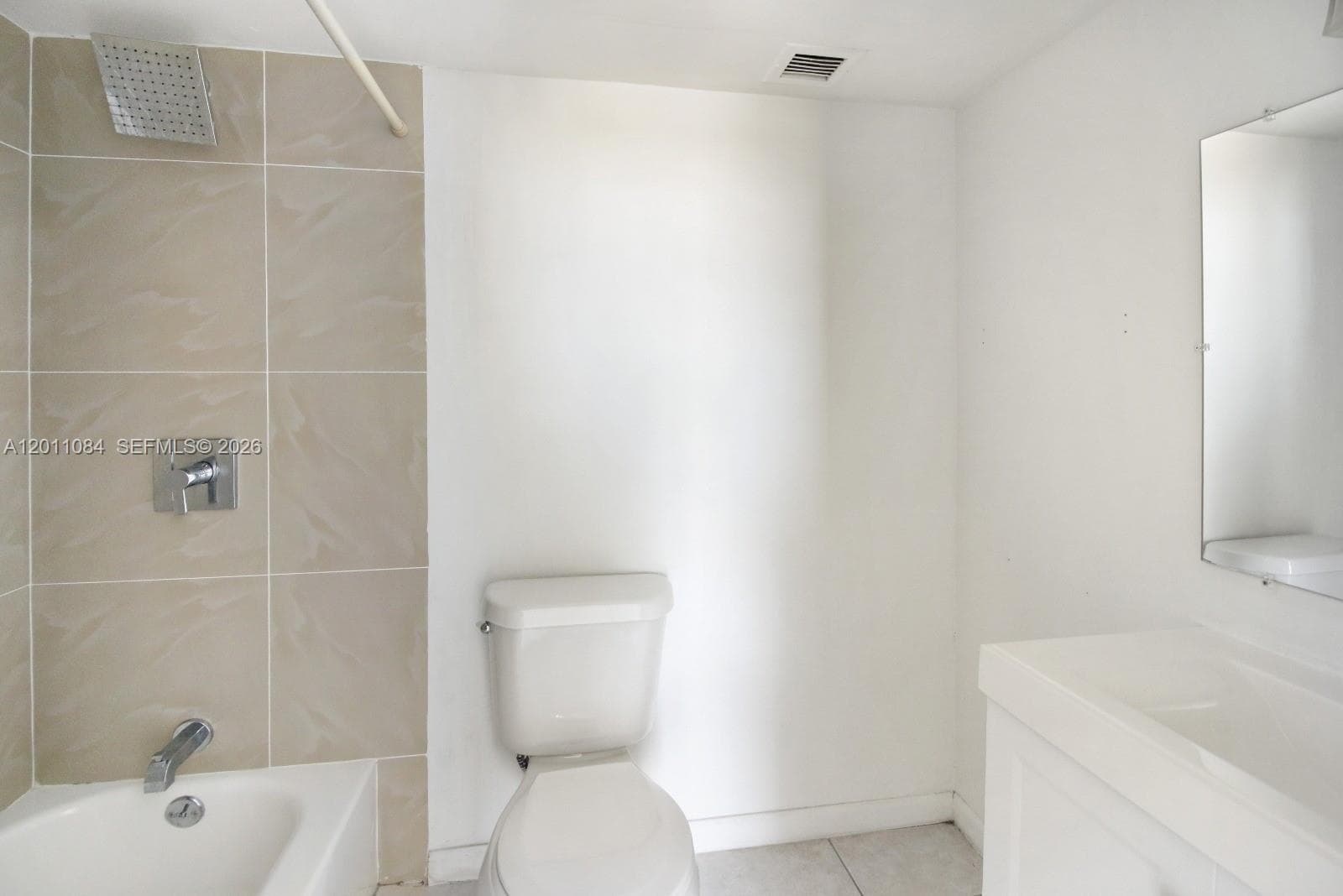 VECINO DEL MAR CONDO · #1111 in North Miami - Photo 18
