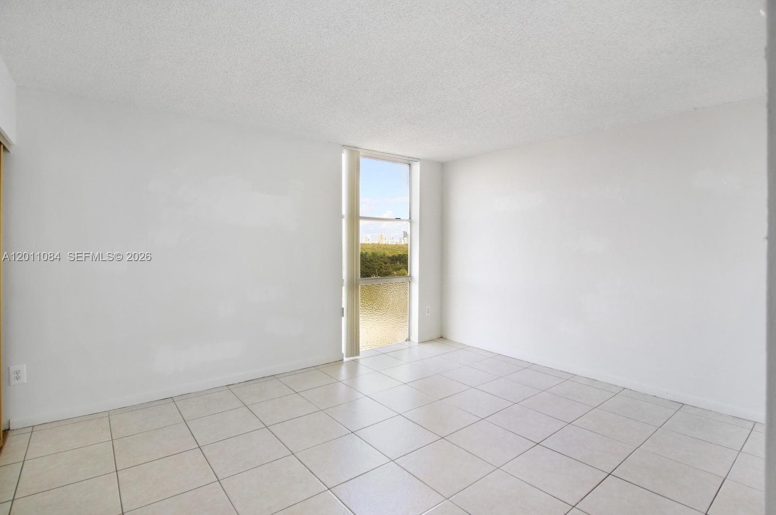 VECINO DEL MAR CONDO · #1111 in North Miami - Photo 15