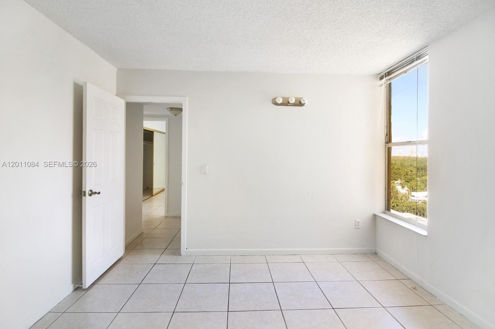VECINO DEL MAR CONDO · #1111 in North Miami - Photo 19