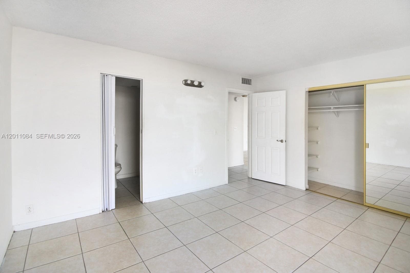 VECINO DEL MAR CONDO · #1111 in North Miami - Photo 4