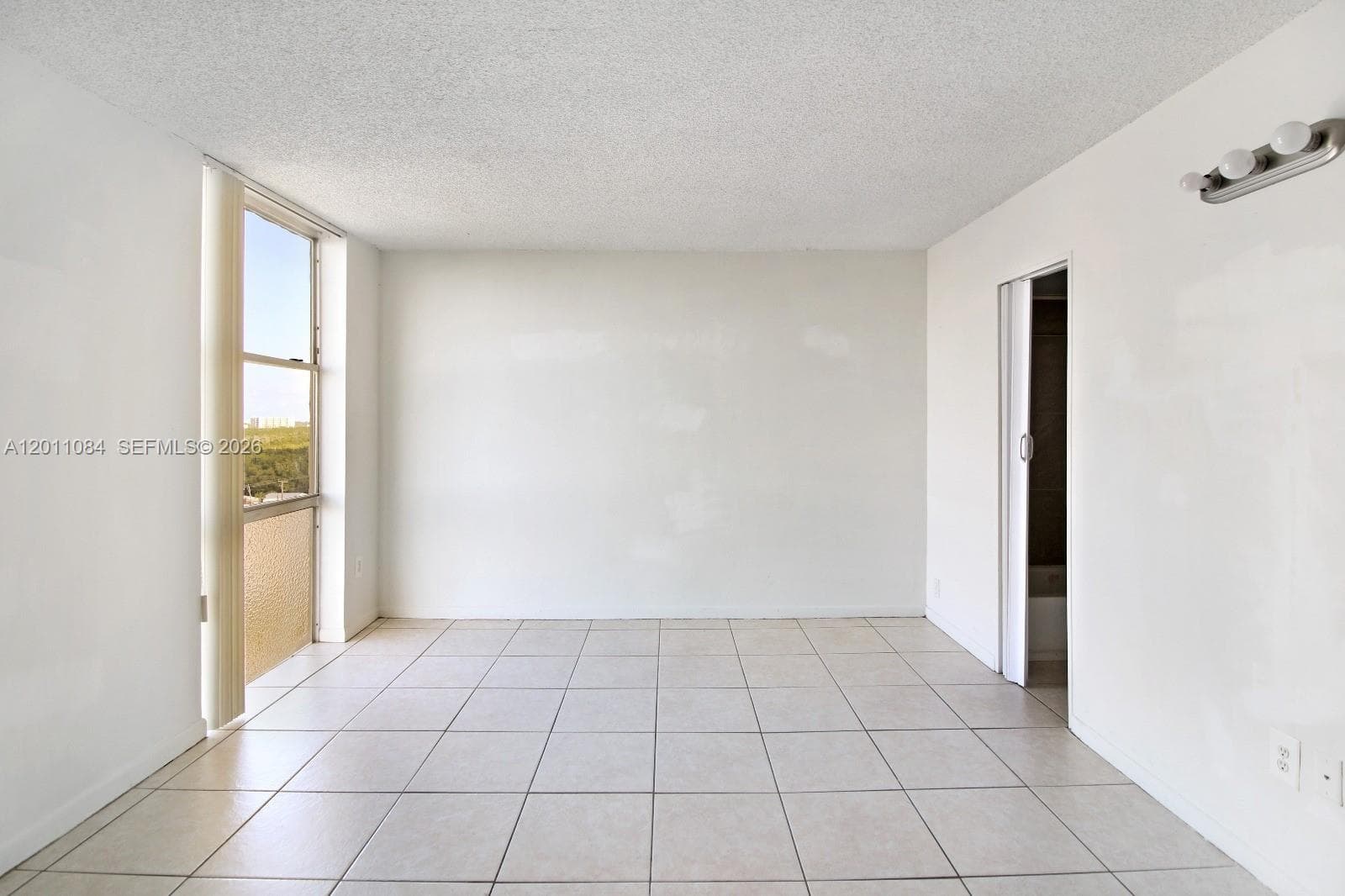 VECINO DEL MAR CONDO · #1111 in North Miami - Photo 21